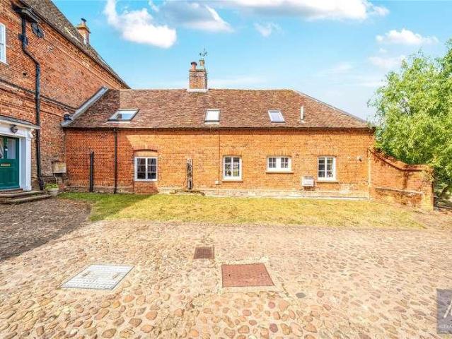 House for sale in Addington