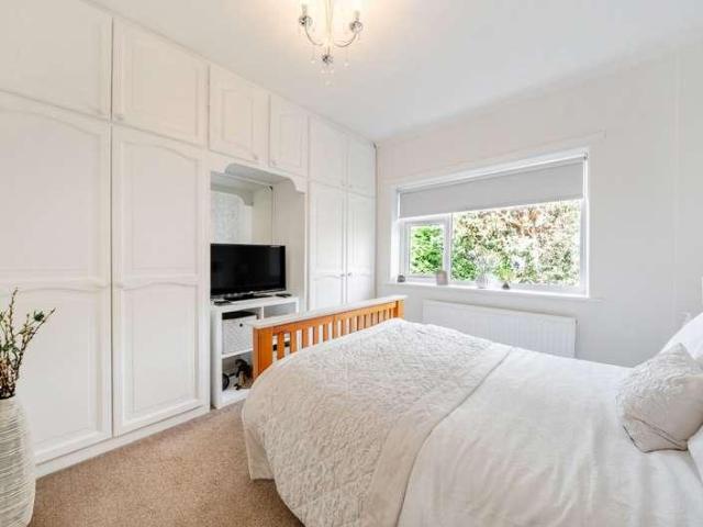 House for sale in Audenshaw, Tameside
