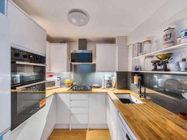House for sale in Coleford, Highbury
