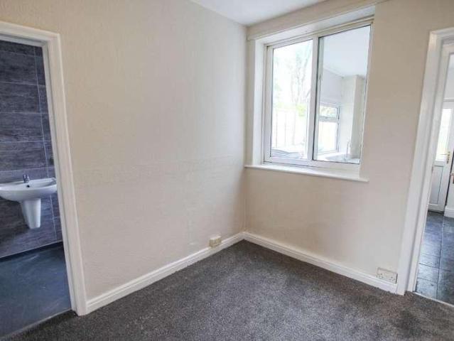House for sale in Warbreck, Blackpool