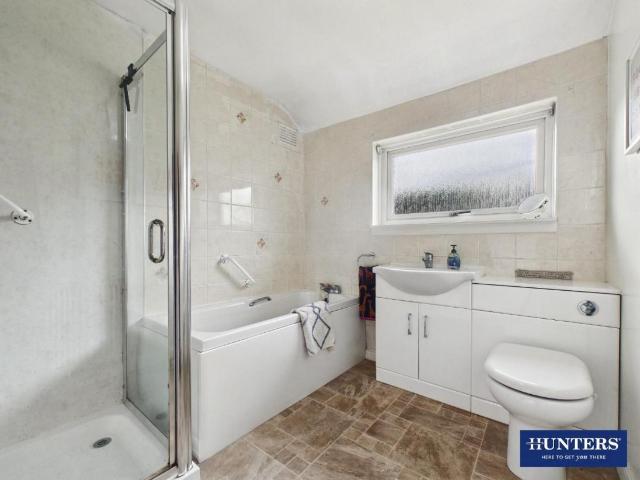 House for sale in Annan, Scotland