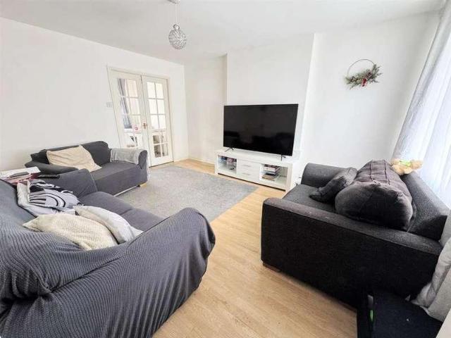 House for sale in Calderstones