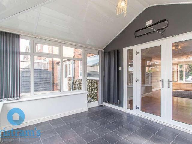 House for sale in Stapleford, Attenborough