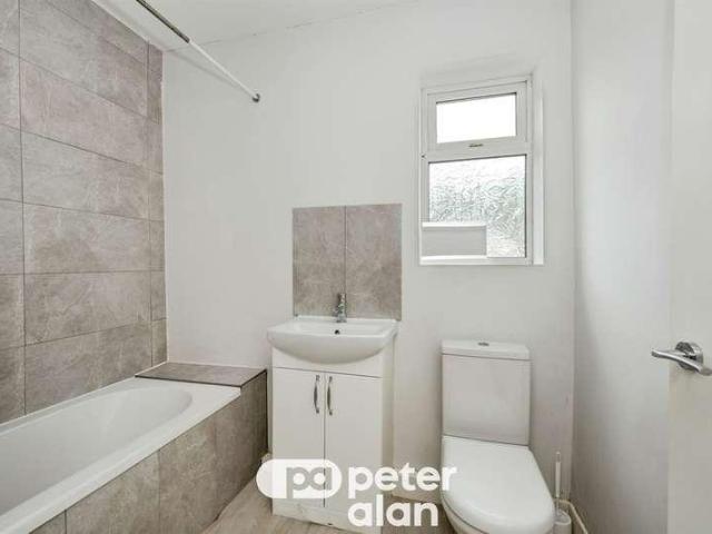 House for sale in Resolven, Wales