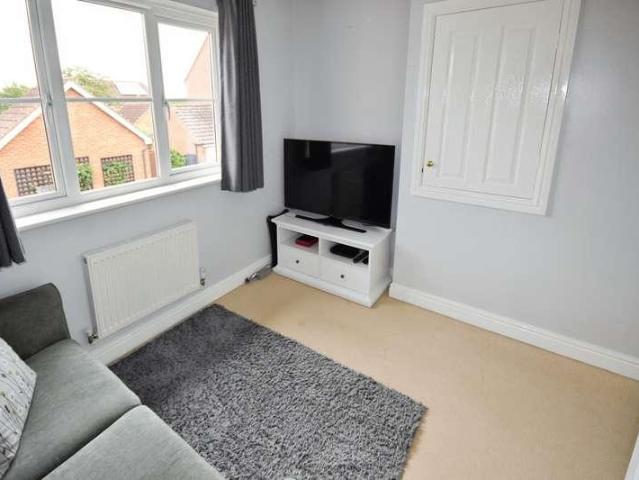 House for sale in Belleau, Lincolnshire