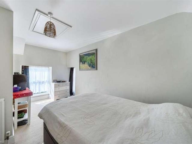 House for sale in New Quay, Wales