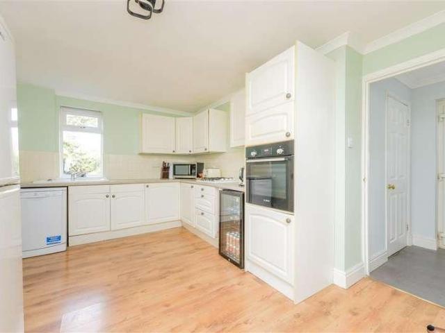 House for sale in Gillingham