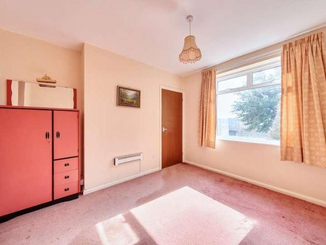 House for sale in Welton, Midsomer Norton