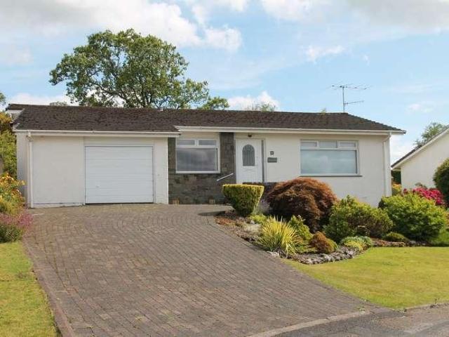 House for sale in Bowness-on-windermere