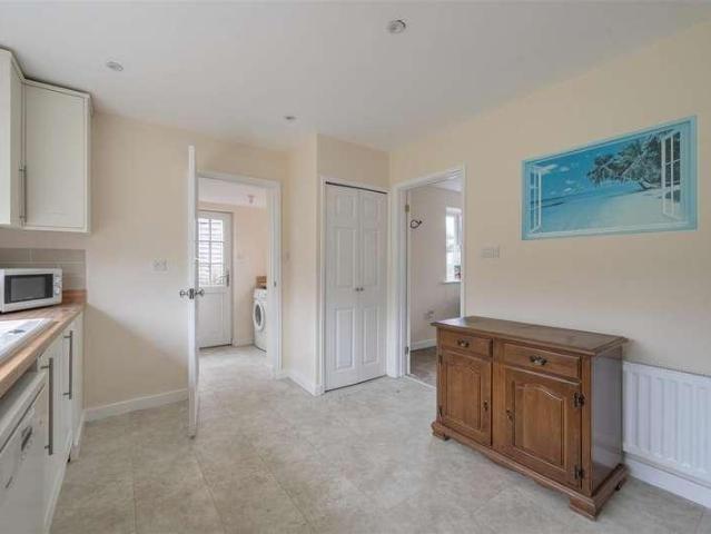 House for sale in Wokingham