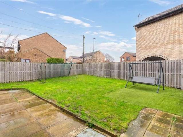 House for sale in Baildon, Bradford