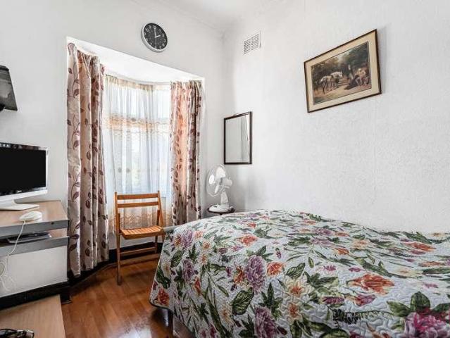 House for sale in London Borough of Enfield, Greater London