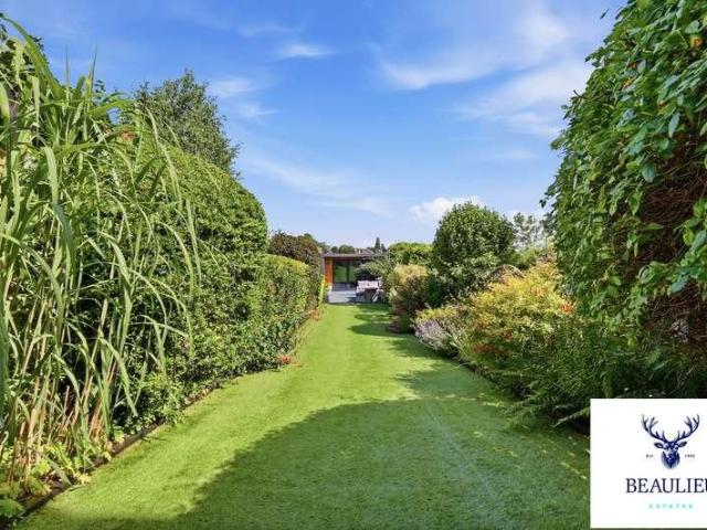 House for sale in Epping, Essex