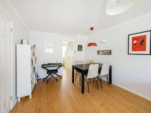 House for sale in Peachcroft, Dromore