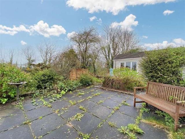 House for sale in St. Mary Out Liberty, New Hedges