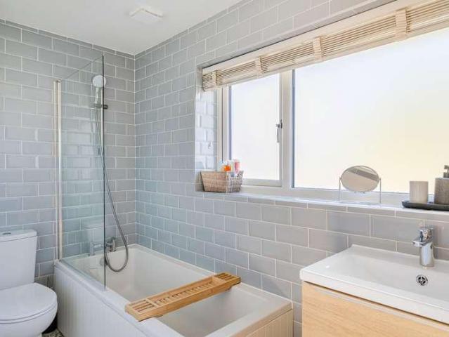 House for sale in Hanham Abbots