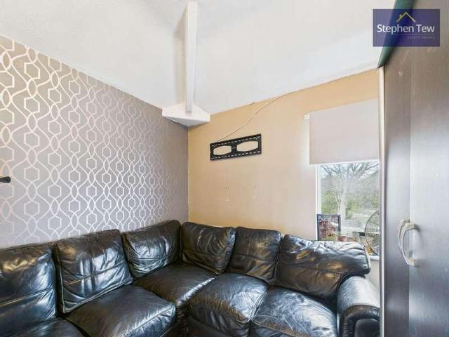 House for sale in Lytham St Annes, Fylde