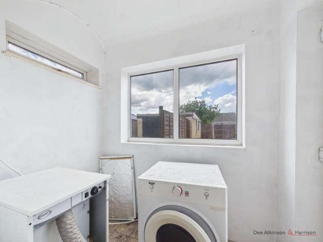 House for sale in Gilberdyke