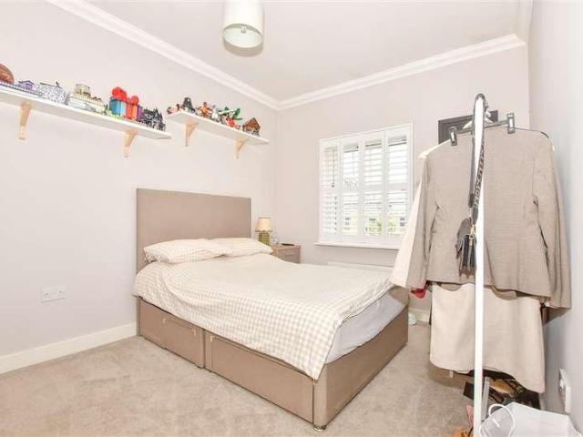 House for sale in Midway, Kent