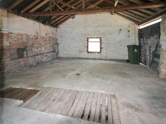 House for sale in Bromsberrow Heath, Gloucestershire