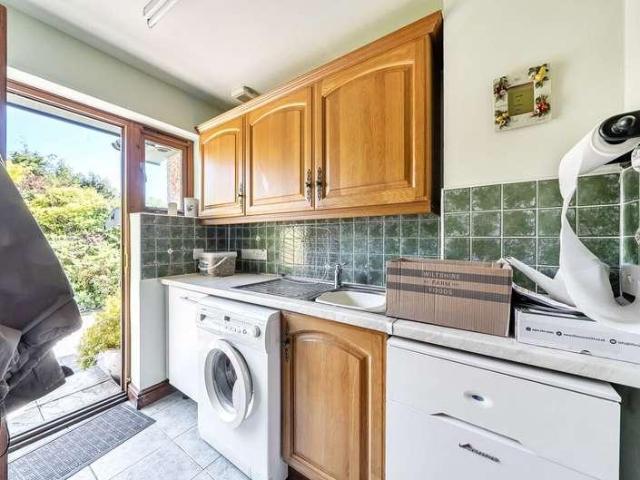 House for sale in Llanyre, Newbridge-on-wye