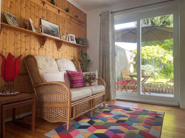 House for sale in Whitley Bay, Seaton Valley