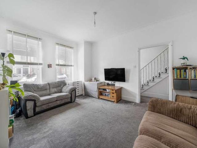 House for sale in Thornton Heath, Thornton Heath