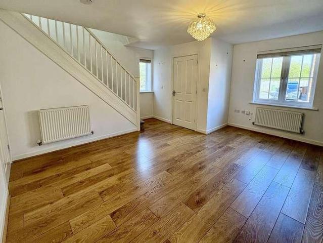 House for sale in Thorpe Arnold, Brentingby