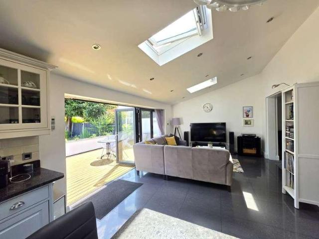 House for sale in Kingswinford, West Midlands