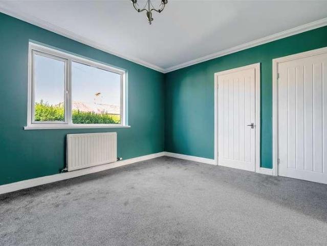 House for sale in Kells, Whitehaven