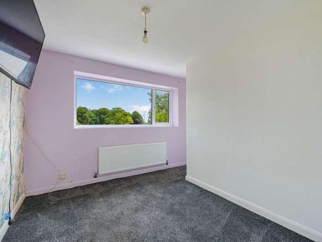 House for sale in Belleau, Lincolnshire