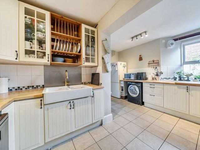 House for sale in Pamington, Gloucestershire