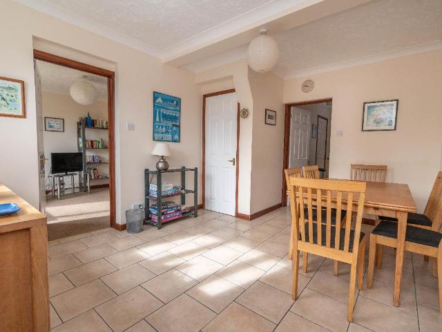 House for sale in Comers, Norfolk