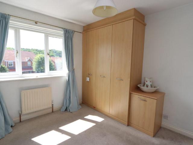 House for sale in Preston, North Shields
