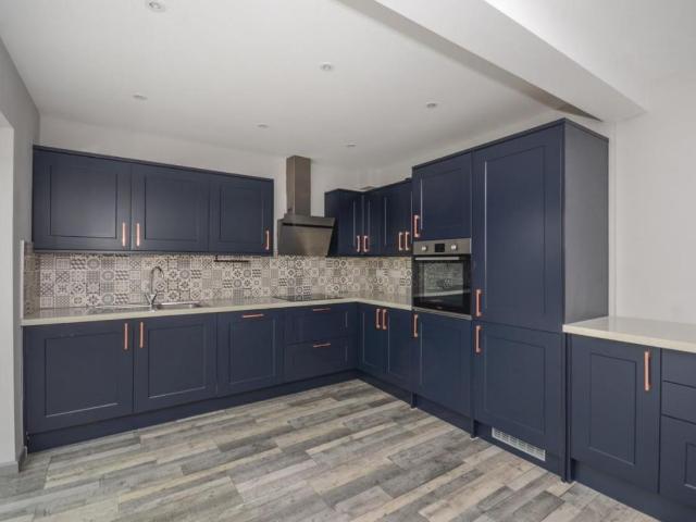 House for sale in Frenchay, South Gloucestershire