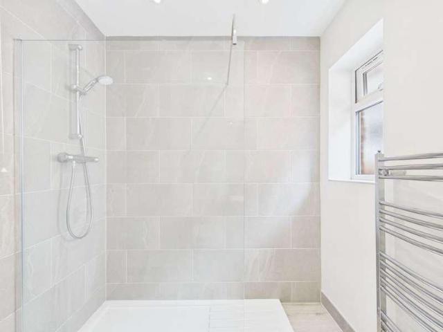 House for sale in Worthing, West Sussex