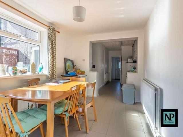 House for sale in Leyfields, Tamworth