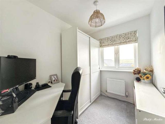 House for sale in Redannick, Penweathers