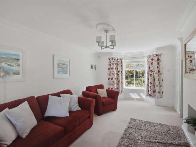 House for sale in Brackenfield, East Midlands