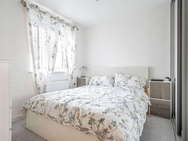 House for sale in Emersons Green, South Gloucestershire