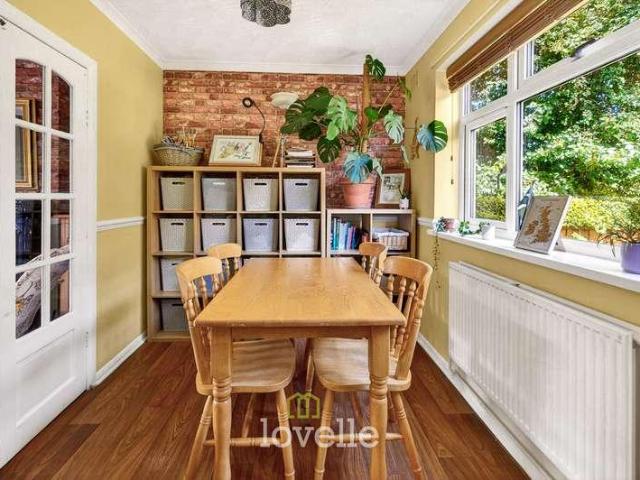 House for sale in Weelsby, Old Clee
