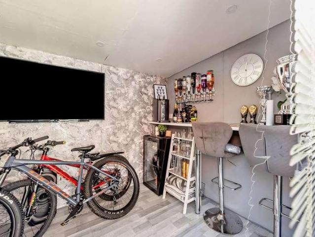 House for sale in Kirkby, Knowsley