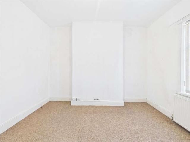 House for sale in New Brighton, Liscard
