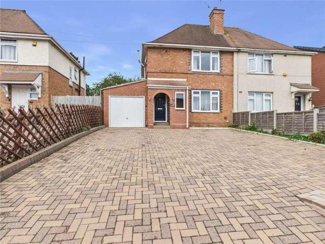 House for sale in Warndon, Worcestershire