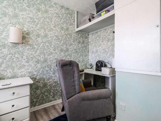 House for sale in Black Bourton, Oxfordshire