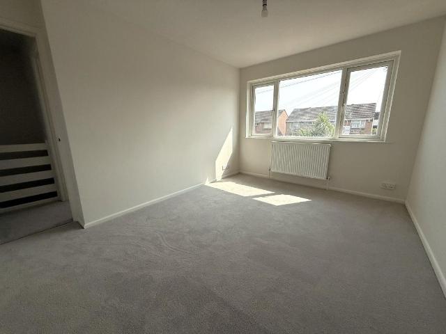 House for sale in Poole