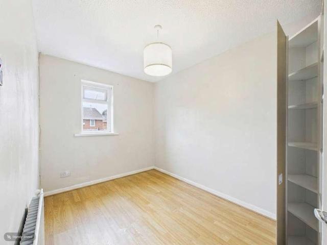 House for sale in Cowley Hill, St Helens