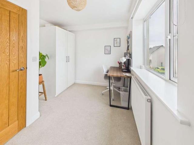 House for sale in Feniton, East Devon