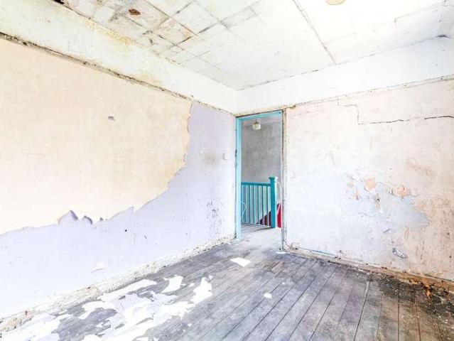 House for sale in Row Town, Surrey
