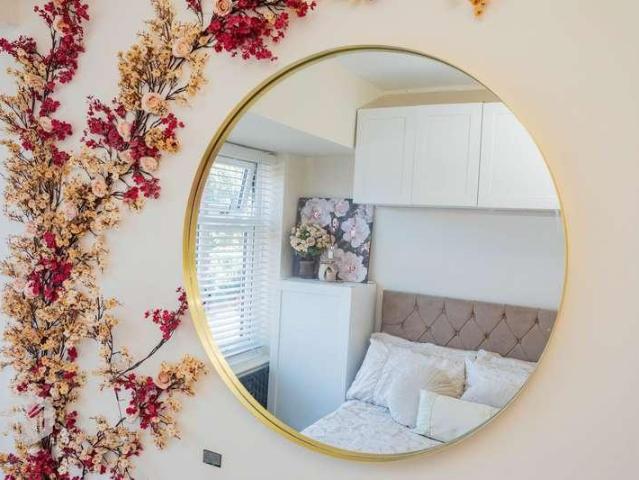House for sale in Lee Bank, Greater Manchester